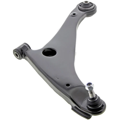 Suspension Control Arm and Ball Joint Assembly CMS80195