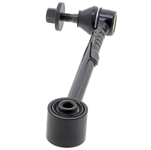 Lateral Arm and Ball Joint Assembly CMS861214 - angled view
