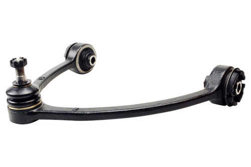 Suspension Control Arm and Ball Joint Assembly CMS86107 - side view