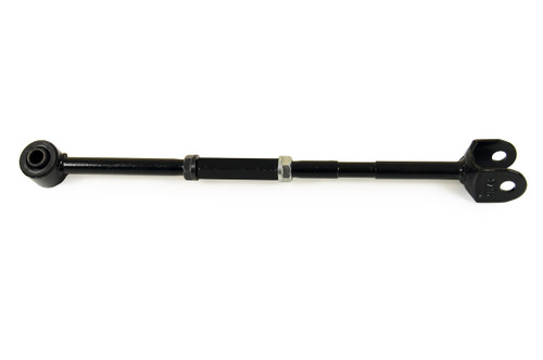 Lateral Arm CMS861019