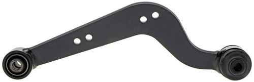Suspension Control Arm CMS861087 - front view