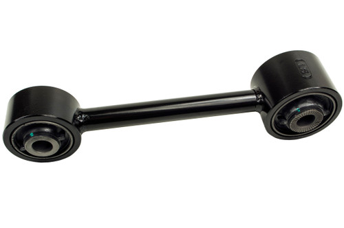 Lateral Arm CMS861218 - front view