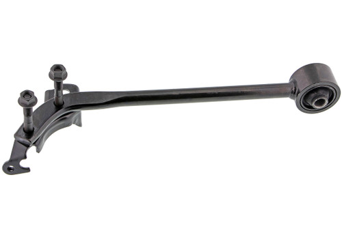 Suspension Control Arm CMS861187 - front view