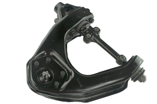 Suspension Control Arm and Ball Joint Assembly CMS861033 - back view