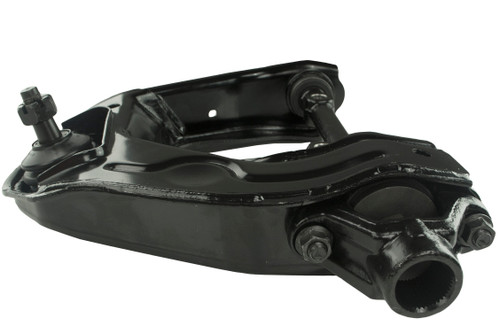 Suspension Control Arm and Ball Joint Assembly CMS861033 - side view