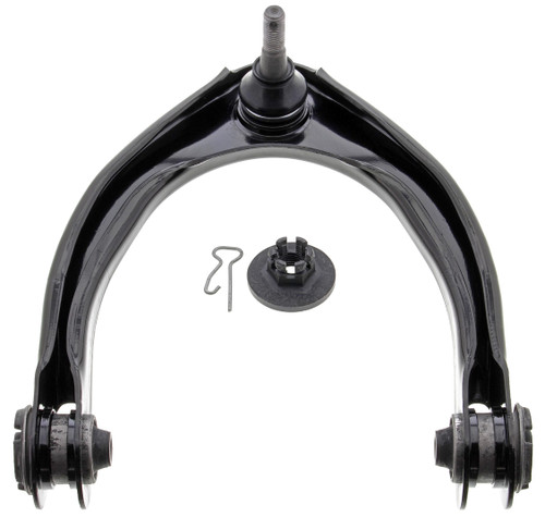 Suspension Control Arm and Ball Joint Assembly CMS861242 - front view