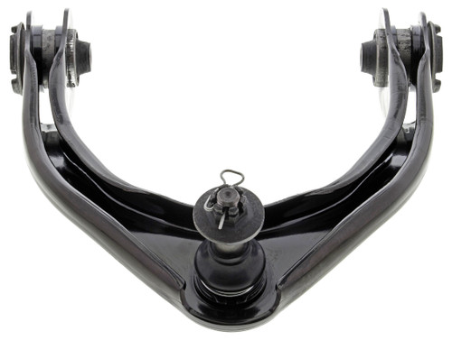 Suspension Control Arm and Ball Joint Assembly CMS861242