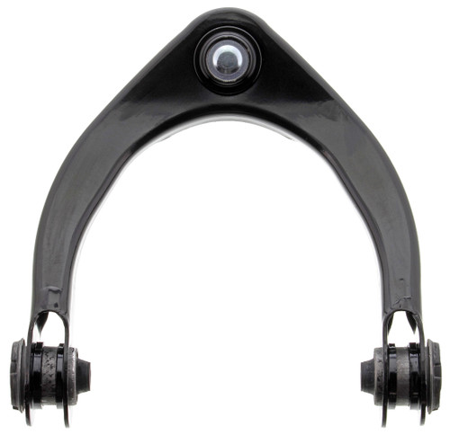 Suspension Control Arm and Ball Joint Assembly CMS861242 - back view