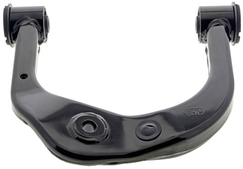 Suspension Control Arm CMS86109