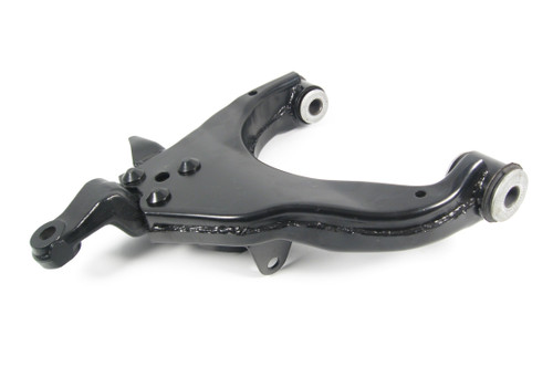 Suspension Control Arm CMS86110