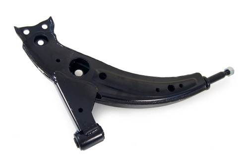 Suspension Control Arm CMS8070 - back view