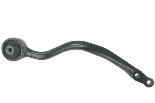 Suspension Control Arm CMS861243 - front view