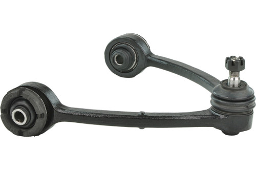 Suspension Control Arm and Ball Joint Assembly CMS861100 - side view