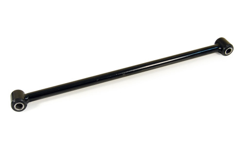 Lateral Arm CMS861049 - front view