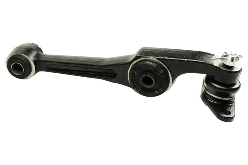 Suspension Control Arm and Ball Joint Assembly CMS8071
