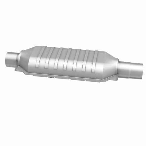 MagnaFlow Standard Grade Universal Catalytic Converter 94409