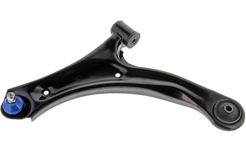 Suspension Control Arm and Ball Joint Assembly CMS80172