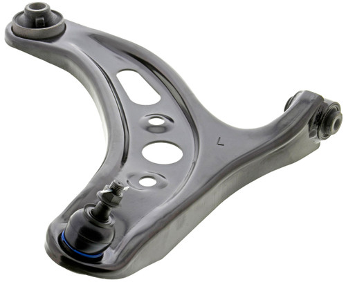Suspension Control Arm and Ball Joint Assembly CMS861279