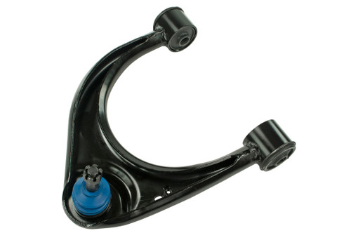 Suspension Control Arm and Ball Joint Assembly CMS86135
