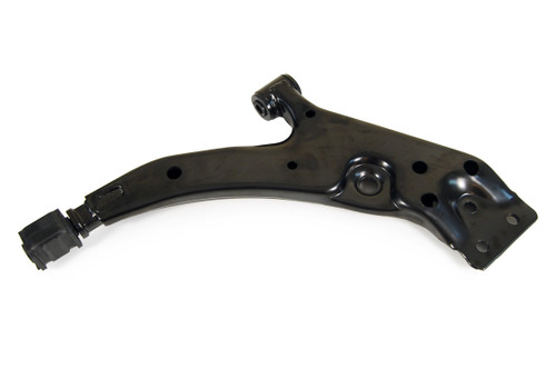 Suspension Control Arm CMS8075 - front view