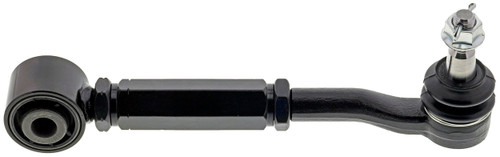 Lateral Arm and Ball Joint Assembly CMS861228