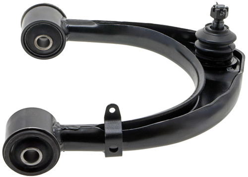 Suspension Control Arm and Ball Joint Assembly CMS861191 - side view