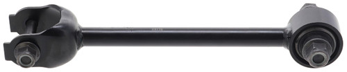 Lateral Arm CMS861316 - back view