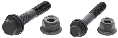 Lateral Arm CMS861316