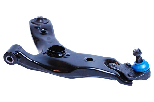 Suspension Control Arm and Ball Joint Assembly CMS861113 - side view