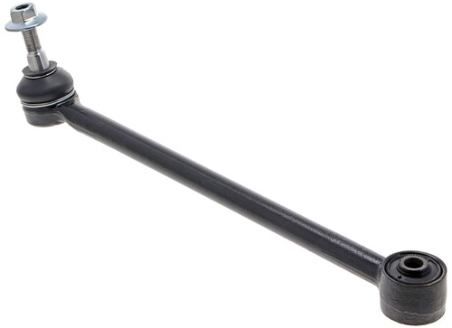 Suspension Control Arm and Ball Joint Assembly CMS861248 - angled view