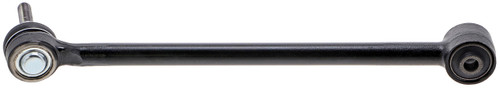 Suspension Control Arm and Ball Joint Assembly CMS861248 - back view