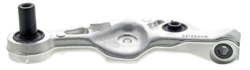 Suspension Control Arm CMS861076