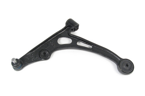 Suspension Control Arm and Ball Joint Assembly CMS80132