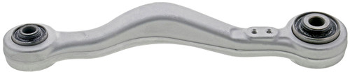 Lateral Arm CMS861351