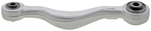 Lateral Arm CMS861351 - back view