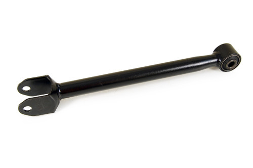 Lateral Arm CMS861050 - front view