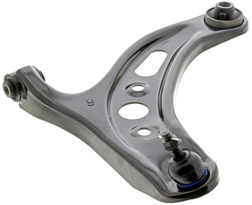 Suspension Control Arm and Ball Joint Assembly CMS861280