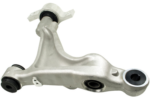 Suspension Control Arm CMS861133 - back view