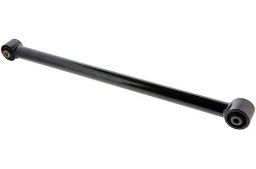 Suspension Trailing Arm CMS861230