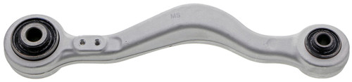 Lateral Arm CMS861352 - front view