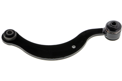 Lateral Arm CMS861231 - front view