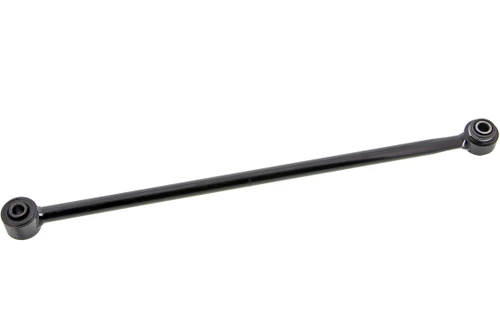 Lateral Arm CMS86154