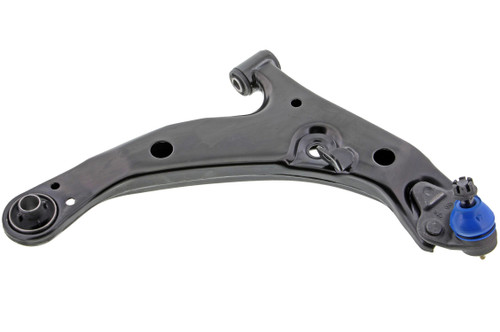 Suspension Control Arm and Ball Joint Assembly CMS861293 - front view