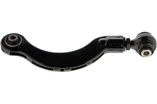Lateral Arm CMS861232 - front view