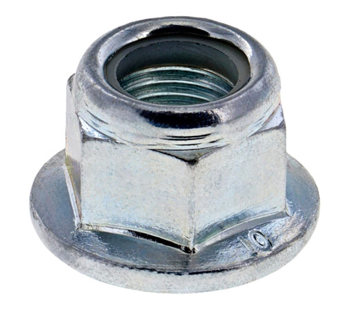Lateral Arm and Ball Joint Assembly CMS861054