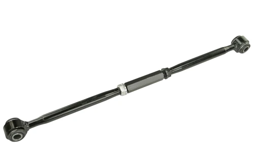 Lateral Arm CMS86155