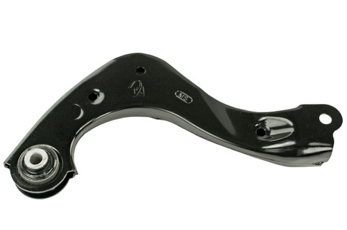 Lateral Arm CMS861267 - front view