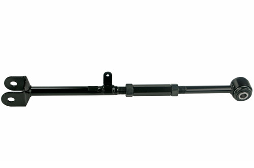 Lateral Arm CMS861282 - front view