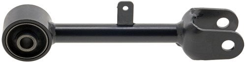 Lateral Arm CMS861354