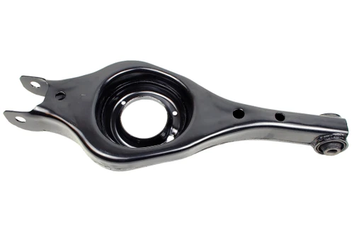 Suspension Control Arm CMS901009 - front view